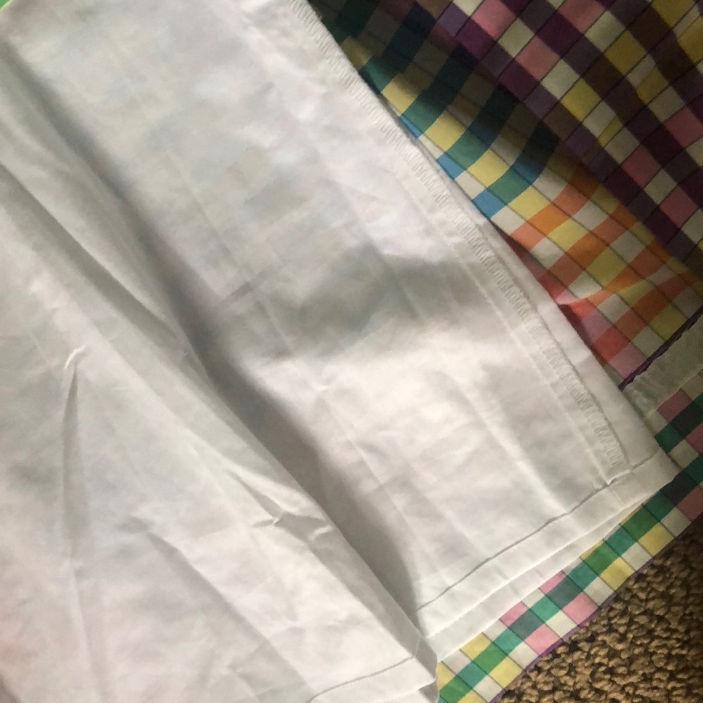 J crew skirt - Picture 6 of 7